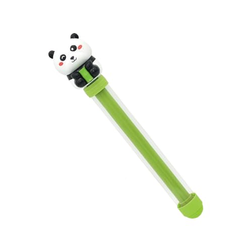 lisutupode Wasserpistole für – Cartoon-Wasserpistole, romantisch, ausziehbar | Spiele im Freien, wiederverwendbar, leicht, für Pool, Garten und Partys lisutupode Wasserpistole für – Cartoon-Wasserpistole, romantisch, ausziehbar | Spiele im Freien, wiederverwendbar, leicht, für Pool, Garten und Partys von lisutupode
