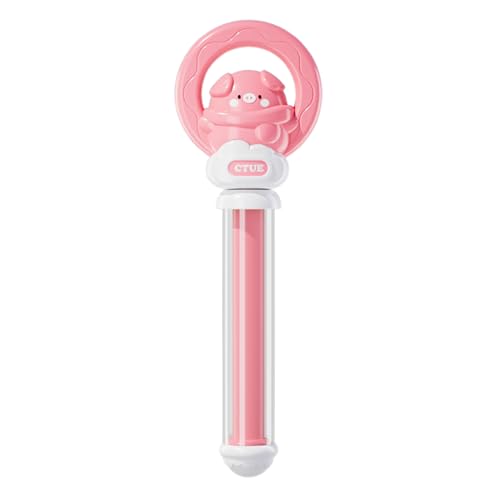 lisutupode Wasserpistole für Wasserspiele, Pool, Wasserspiele, Wasserspielzeug, interaktiv, für Familienspiele, Outdoor, Strand, für Erwachsene von lisutupode