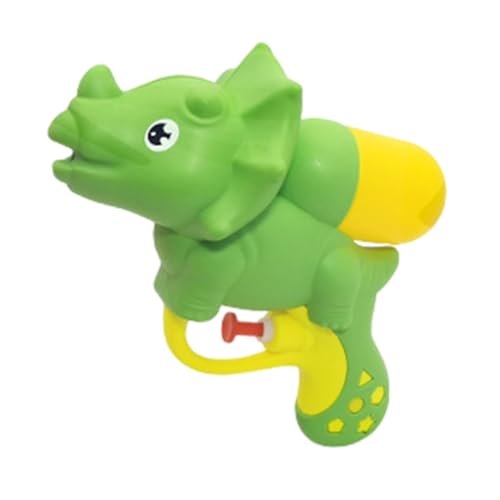 lisutupode Wasserspritzpistole Poolspielzeug | Outdoor Spielzeug - Niedliche Dinosaurierform Spielspaß Für Garten& lisutupode Wasserspritzpistole Poolspielzeug | Outdoor Spielzeug - Niedliche Dinosaurierform Spielspaß Für Garten& von lisutupode