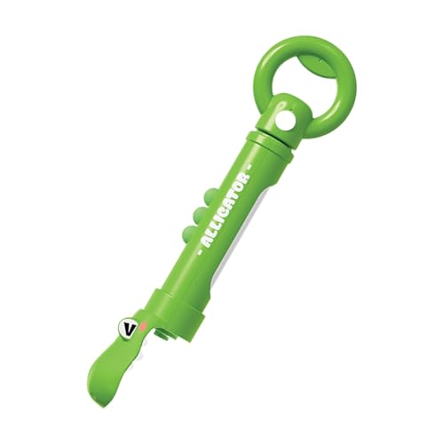 lisutupode Wasserwerfer für | Wasserkampfspiel | Lustiges Sommerspielzeug für lustige Tiere mit Aktivitäten Strand Garten Camping und Pool lisutupode Wasserwerfer für | Wasserkampfspiel | Lustiges Sommerspielzeug für lustige Tiere mit Aktivitäten Strand Garten Camping und Pool von lisutupode