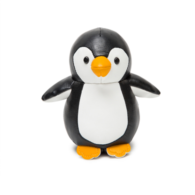 Little Big Friends Die kleinen Freunde - Martin der Pinguin von little big friends