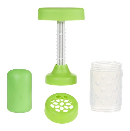 Little Tikes Wonder Factory Extruder Grün Little Tikes Wonder Factory Extruder Grün von little tikes