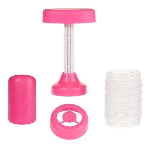 Little Tikes Wonder Factory Extruder - Pink Little Tikes Wonder Factory Extruder - Pink von little tikes