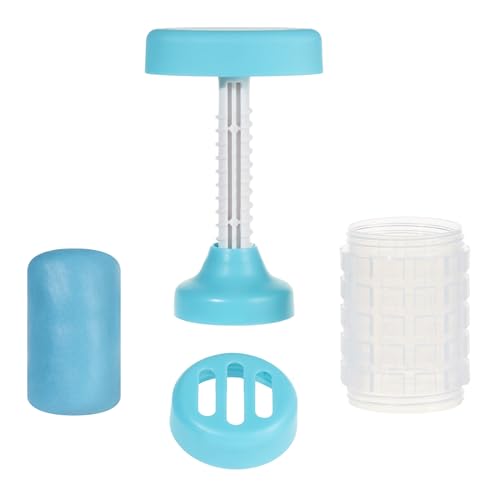 Little Tikes Wonder Factory Extruder - Teal von little tikes