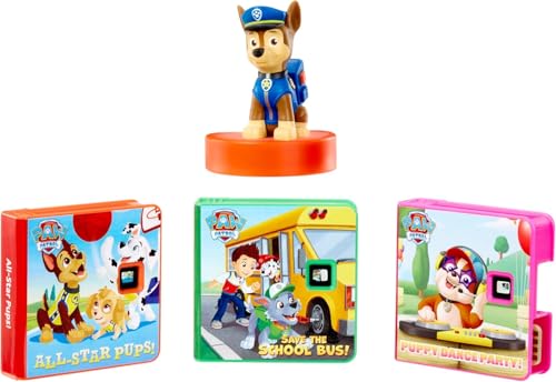little tikes Paw Patrol Hero Collection PDQ von little tikes