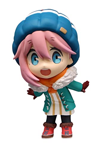 littlebuddy FR95482 Laid-Back Camp SEASON2, mehrere Farben von Little Buddy