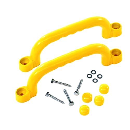 lmoikesz 2X Spaß Und Sicher Klettern Rahmen Zubehör Für Kinder Spielhäuser Klettern Rahmen Zubehör Outdoor ABS Kunststoff Spielhäuser, A lmoikesz 2X Spaß Und Sicher Klettern Rahmen Zubehör Für Kinder Spielhäuser Klettern Rahmen Zubehör Outdoor ABS Kunststoff Spielhäuser, A von lmoikesz