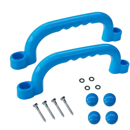 lmoikesz 2X Spaß Und Sicher Klettern Rahmen Zubehör Für Kinder Spielhäuser Klettern Rahmen Zubehör Outdoor ABS Kunststoff Spielhäuser, D lmoikesz 2X Spaß Und Sicher Klettern Rahmen Zubehör Für Kinder Spielhäuser Klettern Rahmen Zubehör Outdoor ABS Kunststoff Spielhäuser, D von lmoikesz