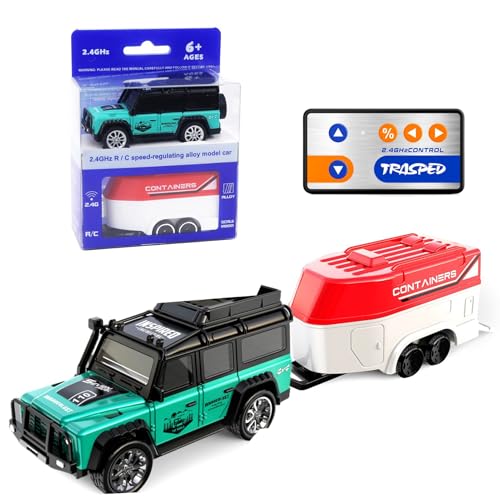 lmoikesz Legierungsautomodell mit Lichtern, robust und widerstandsfähig für Kinderspielzeug, Mini Fernbedienungsauto, Autosimulationsmodell, freistehend, Typ+2 lmoikesz Legierungsautomodell mit Lichtern, robust und widerstandsfähig für Kinderspielzeug, Mini Fernbedienungsauto, Autosimulationsmodell, freistehend, Typ+2 von lmoikesz