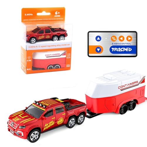 lmoikesz Legierungsautomodell mit Lichtern, robust und widerstandsfähig für Kinderspielzeug, Mini Fernbedienungsauto, Autosimulationsmodell, freistehend, Typ+4 lmoikesz Legierungsautomodell mit Lichtern, robust und widerstandsfähig für Kinderspielzeug, Mini Fernbedienungsauto, Autosimulationsmodell, freistehend, Typ+4 von lmoikesz
