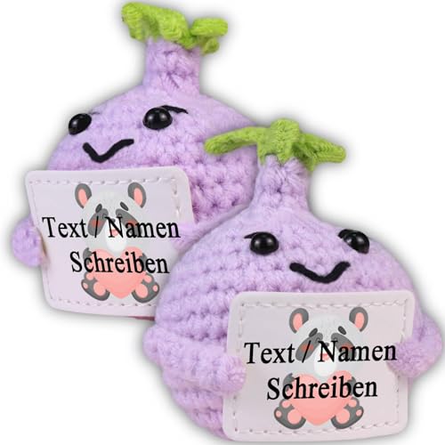 loongway Charmantes Kuscheltier Erwachsene Waschbär Mew Mutmacher Geschenk - Süße Kleines Geschenk für Frauen aus PP-Watte und Garn loongway Charmantes Kuscheltier Erwachsene Waschbär Mew Mutmacher Geschenk - Süße Kleines Geschenk für Frauen aus PP-Watte und Garn von loongway