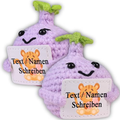 loongway Niedlicher Kuscheltier Erwachsene Lieblingstier Mew Mutmacher Geschenk - Süße Kleines Geschenk für Frauen aus PP-Watte und Garn loongway Niedlicher Kuscheltier Erwachsene Lieblingstier Mew Mutmacher Geschenk - Süße Kleines Geschenk für Frauen aus PP-Watte und Garn von loongway