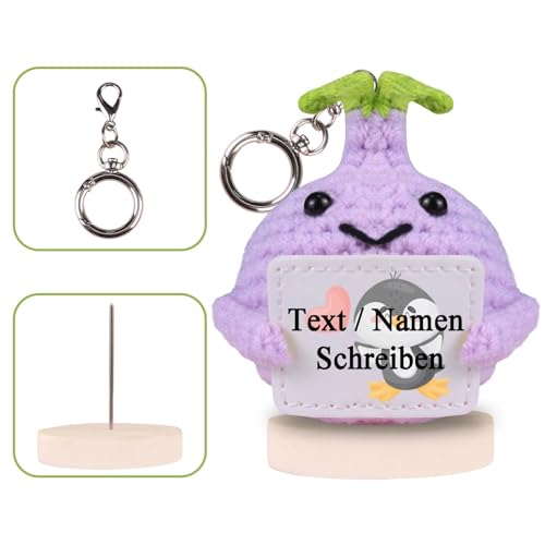 loongway Zuckersüße Kuscheltier Erwachsene Zwei Füchse Mew Mutmacher Geschenk - Süße Kleines Geschenk für Frauen aus PP-Watte und Garn loongway Zuckersüße Kuscheltier Erwachsene Zwei Füchse Mew Mutmacher Geschenk - Süße Kleines Geschenk für Frauen aus PP-Watte und Garn von loongway
