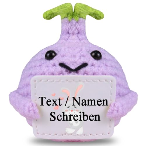 loongway Zuckersüßer Kuscheltier Erwachsene Kaninchen Mew Mutmacher Geschenk - Süße Kleines Geschenk für Frauen aus PP-Watte und Garn loongway Zuckersüßer Kuscheltier Erwachsene Kaninchen Mew Mutmacher Geschenk - Süße Kleines Geschenk für Frauen aus PP-Watte und Garn von loongway