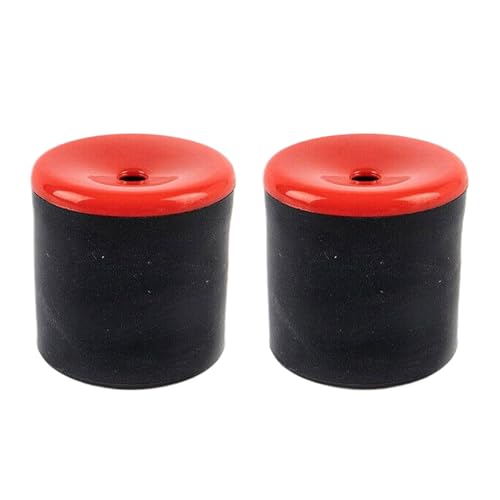 lopituwe Lustiges Furzmaschinenspielzeug für urkomische Streiche überall, Gummi Neuheitsspielzeug, Streichspielzeug, lustiges Spielzeug, Witze Machen, Streich Requisite, Typ+1 lopituwe Lustiges Furzmaschinenspielzeug für urkomische Streiche überall, Gummi Neuheitsspielzeug, Streichspielzeug, lustiges Spielzeug, Witze Machen, Streich Requisite, Typ+1 von lopituwe