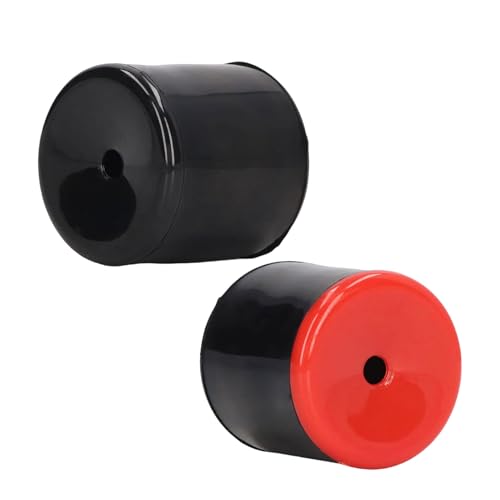 lopituwe Lustiges Furzmaschinenspielzeug für urkomische Streiche überall, Gummi Neuheitsspielzeug, Streichspielzeug, lustiges Spielzeug, Witze Machen, Streich Requisite, Typ+3 lopituwe Lustiges Furzmaschinenspielzeug für urkomische Streiche überall, Gummi Neuheitsspielzeug, Streichspielzeug, lustiges Spielzeug, Witze Machen, Streich Requisite, Typ+3 von lopituwe
