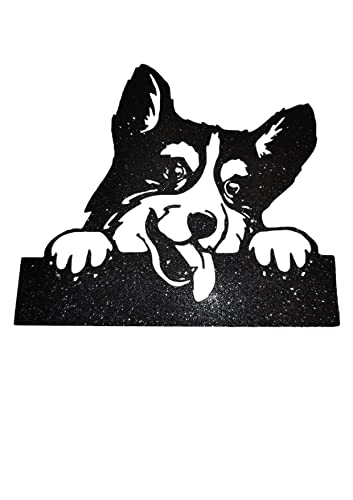 Hund Dog Cake Topper Geburtstag Torten Stecker Hund Dog Cake Topper Geburtstag Torten Stecker von lrsweetdesign