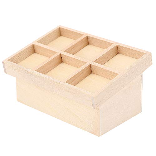 1:12 Puppenhaus Miniaturfrüchte Regal Rack Möbel Puppenhaus Dekoration Accessoiresipuruit Regal Dekoration Möbel Accessoires 1: 12 Doll House Dekor 1:12 Puppenhaus Miniaturfrüchte Regal Rack Möbel Puppenhaus Dekoration Accessoiresipuruit Regal Dekoration Möbel Accessoires 1: 12 Doll House Dekor von lvifloae