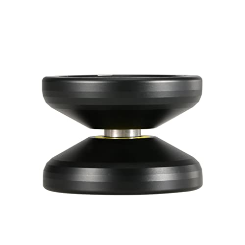 Magic Yoyo V3 Responsive Anfänger yo yo Premium 6061 Aluminiumlegierung, hohe Geschwindigkeit und dauerhafte Spielzeug für Kinder Jungen Mädchen, um Koordination und Kreativität Magic Yoyo V3 Responsive Anfänger yo yo Premium 6061 Aluminiumlegierung, hohe Geschwindigkeit und dauerhafte Spielzeug für Kinder Jungen Mädchen, um Koordination und Kreativität von lvifloae