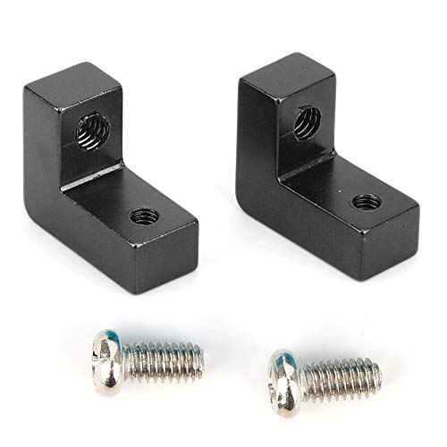 lvifloae 2pcs Kajak -Binde -Anker -Gurte Kajak -Bindegurte Oxford Stoffmaterial wasserdicht ausgezeichneter Kajak -Kajak -Anker -Punkt -Binde -Bindegurte können für Autornett und (Schwarz 680023bl) von lvifloae