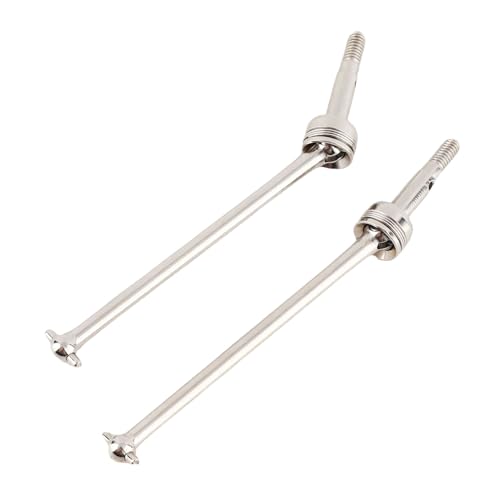 lvifloae PXTOYS Integrierte Universalradachse PX9200-28, RC-LKW-Teile Universal Radantriebsachse-Welle für 1/12 9200-9203 Serie Hochgeschwindigkeitsfahrzeuge geeignet lvifloae PXTOYS Integrierte Universalradachse PX9200-28, RC-LKW-Teile Universal Radantriebsachse-Welle für 1/12 9200-9203 Serie Hochgeschwindigkeitsfahrzeuge geeignet von lvifloae