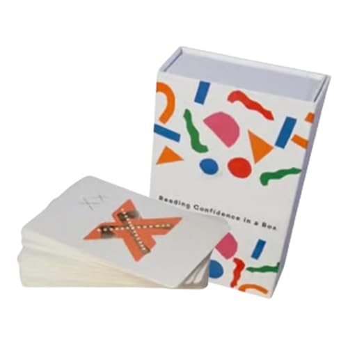 Alphabet -Tool des Vorschule, Flash -Karten für Kinder, Lernspielzeug, tragbares Design, einfaches Tragen, 1 Set, ideal für Vorschule, Kindergarten, Reisen und Spielen im Freien Alphabet -Tool des Vorschule, Flash -Karten für Kinder, Lernspielzeug, tragbares Design, einfaches Tragen, 1 Set, ideal für Vorschule, Kindergarten, Reisen und Spielen im Freien von lwxij