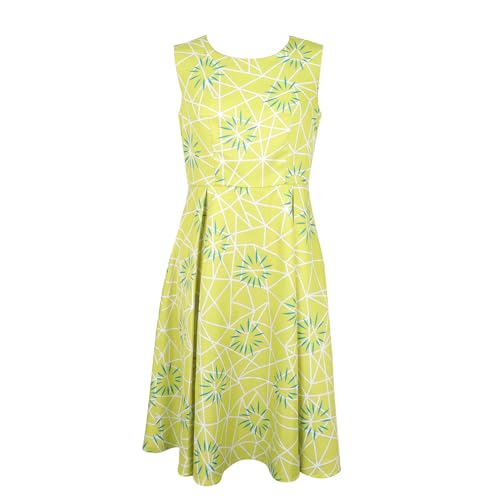 lxxZuvR Freude-Kostüm, Cartoon-Cosplay-Kleid für Erwachsene, Party-Kostüm, Halloween-Outfit für Frauen lxxZuvR Freude-Kostüm, Cartoon-Cosplay-Kleid für Erwachsene, Party-Kostüm, Halloween-Outfit für Frauen von lxxZuvR