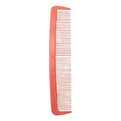 lyanny Große Kamm-Requisiten, riesiger Haarkamm-Streich, Riesenkamm Kostümkamm Streich, Foto-Requisiten, Streichsachen, großer Kamm, lustiges Haarbürsten-Knebelspielzeug, breite Zahnkämme für Männer lyanny Große Kamm-Requisiten, riesiger Haarkamm-Streich, Riesenkamm Kostümkamm Streich, Foto-Requisiten, Streichsachen, großer Kamm, lustiges Haarbürsten-Knebelspielzeug, breite Zahnkämme für Männer von lyanny
