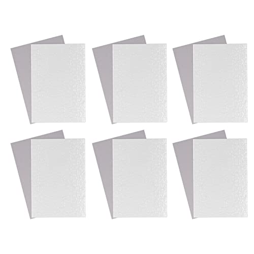 lyrlody 10 Sets Jigsaw Puzzle Sublimation, Heat Transfer Puzzle Personalisierbares A4 20cmx29cm 120 Teile mit Zubehör, für Familie Freunde Festtage lyrlody 10 Sets Jigsaw Puzzle Sublimation, Heat Transfer Puzzle Personalisierbares A4 20cmx29cm 120 Teile mit Zubehör, für Familie Freunde Festtage von lyrlody