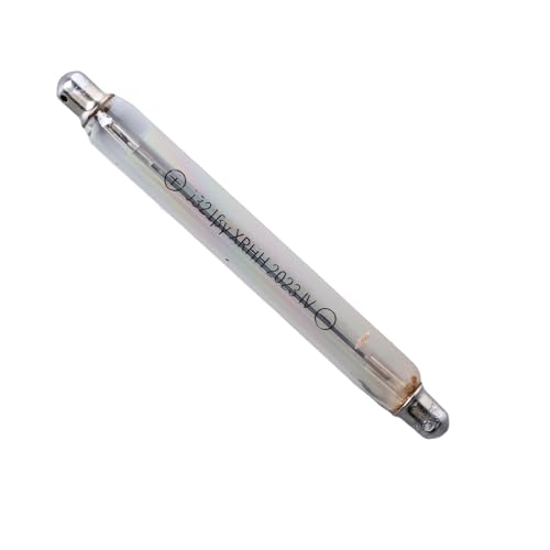 lyrlody Geiger -Zählerdetektoren, 1 X Geiger -Röhre, LCD Anzeige, Dosimeter mit Hoher Genauigkeitsstifttyp für X, γ, β Strahlen und Weitbereichsmessung. Tragbare und Bequeme Premiummaterialien, lyrlody Geiger -Zählerdetektoren, 1 X Geiger -Röhre, LCD Anzeige, Dosimeter mit Hoher Genauigkeitsstifttyp für X, γ, β Strahlen und Weitbereichsmessung. Tragbare und Bequeme Premiummaterialien, von lyrlody
