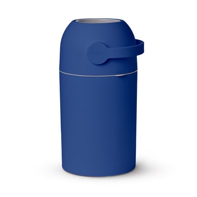 magic© Windeleimer Magic Majestic Cobalt Blue von Magic