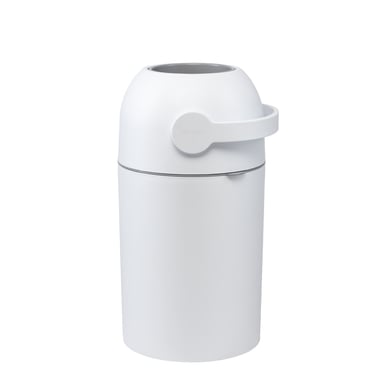 magic© Windeleimer Magic Majestic White von Magic