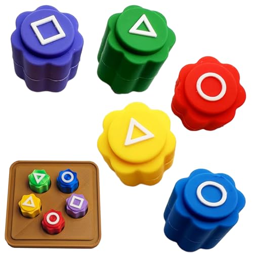 magnetspiele Gonggi Korean Game, Koreanische Spiele Gonggi, Gongi Spiel, Gong-Gi, Jack Stein-Kieselstein-Set, Gonggi Stones für Alle Altersgruppen Hand-Auge Koordinationstrainingsspielzeug magnetspiele Gonggi Korean Game, Koreanische Spiele Gonggi, Gongi Spiel, Gong-Gi, Jack Stein-Kieselstein-Set, Gonggi Stones für Alle Altersgruppen Hand-Auge Koordinationstrainingsspielzeug von magnetspiele