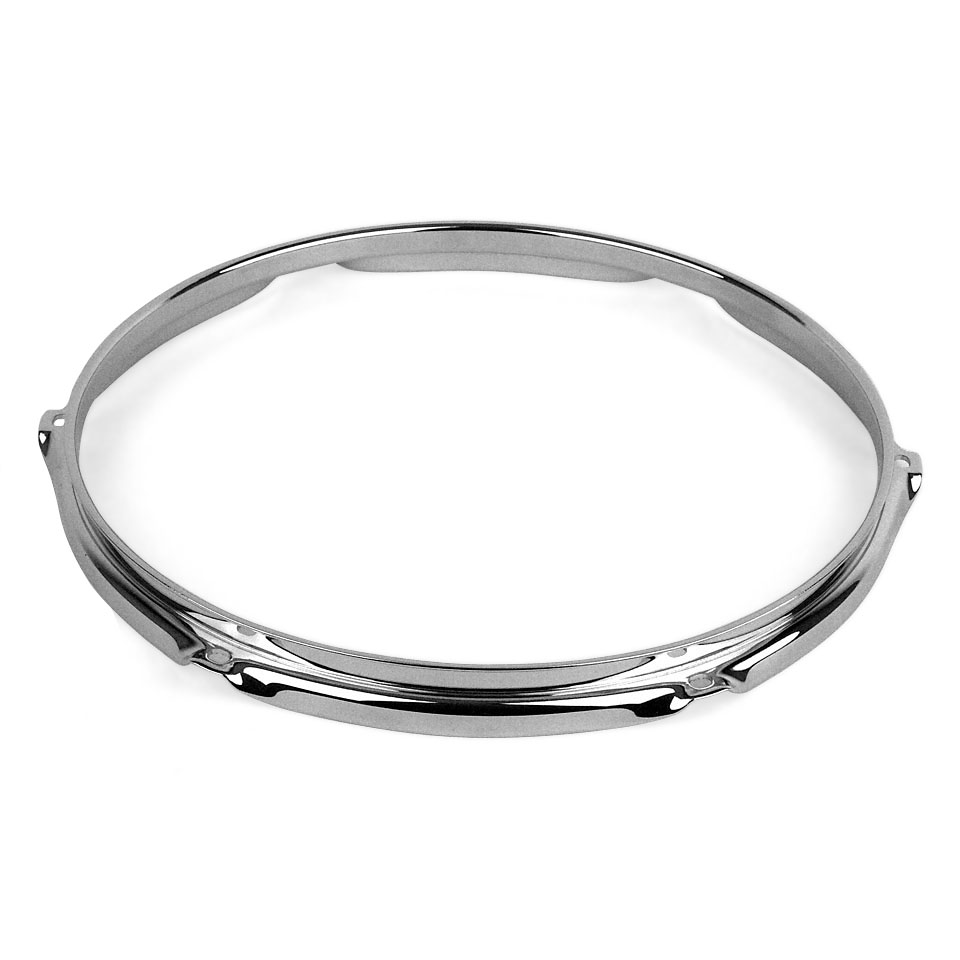 Magnum 2,3 mm MSPH-13-6 Spannreifen Magnum 2,3 mm MSPH-13-6 Spannreifen von magnum