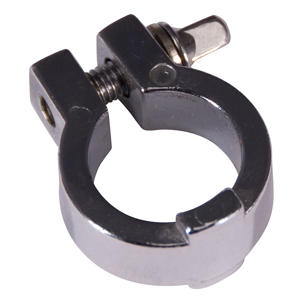 Magnum 7/8" Memory-Lock Ersatzteil Magnum 7/8" Memory-Lock Ersatzteil von magnum