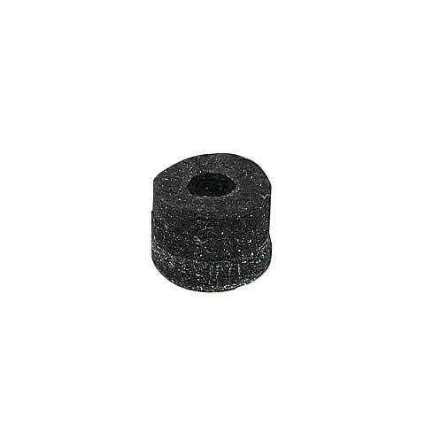 Magnum A27 HiHat Clutch Felt Ersatzteil Magnum A27 HiHat Clutch Felt Ersatzteil von magnum