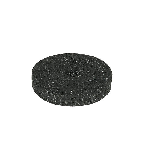 Magnum A29 HiHat Bottom Felt Ersatzteil Magnum A29 HiHat Bottom Felt Ersatzteil von magnum