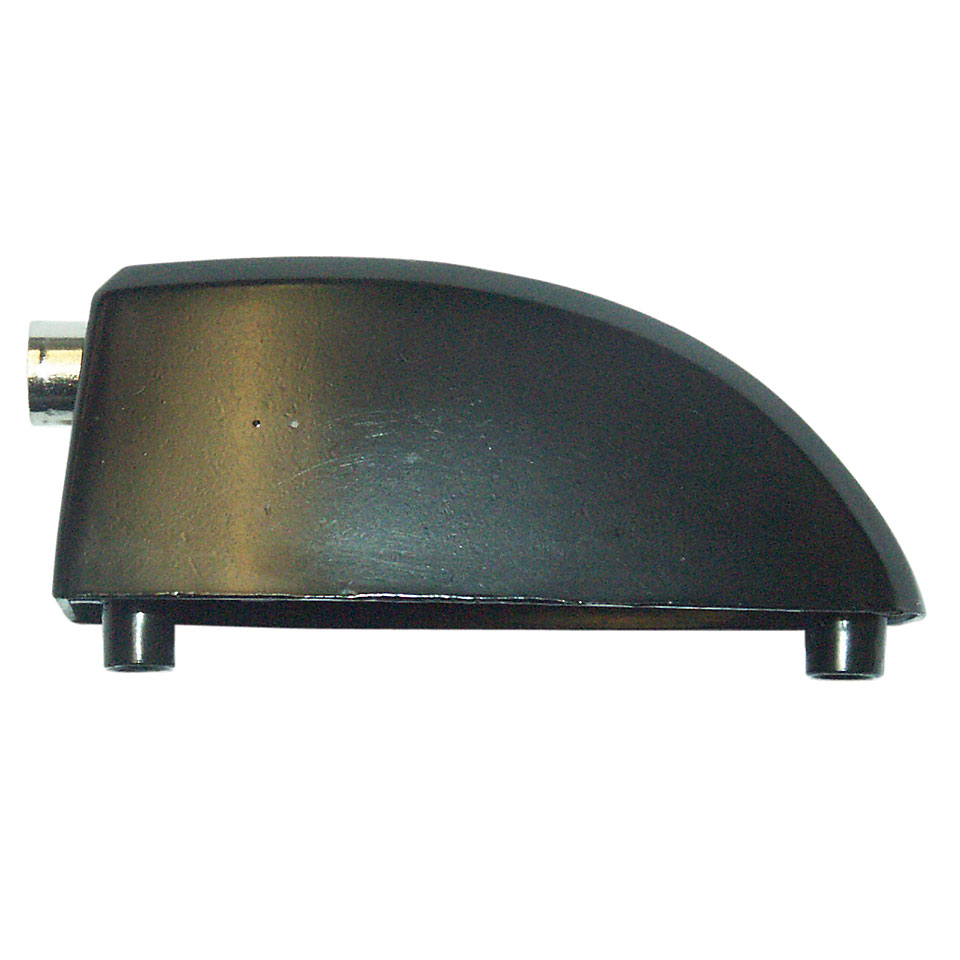 Magnum BDL98-BK Standard Bass Drum Lug M6 Ersatzteil Magnum BDL98-BK Standard Bass Drum Lug M6 Ersatzteil von magnum