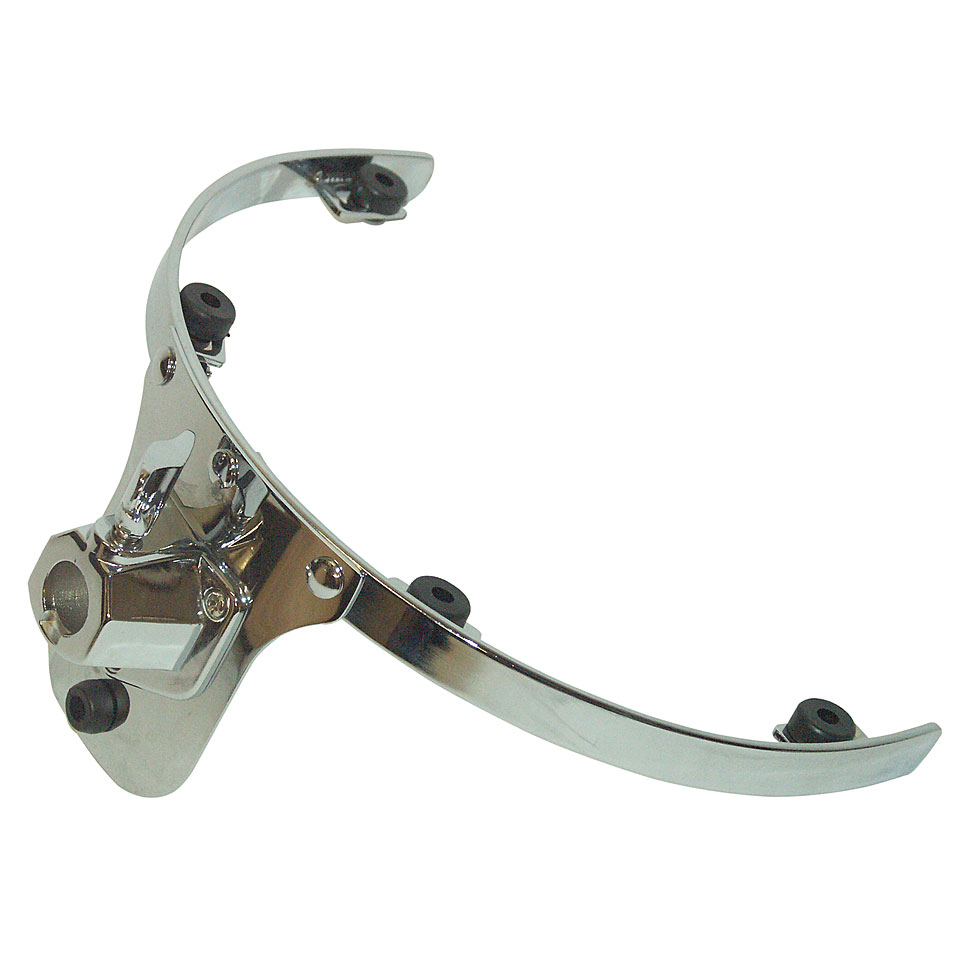 Magnum Birch 10-6 Sonstige Hardware Magnum Birch 10-6 Sonstige Hardware von magnum