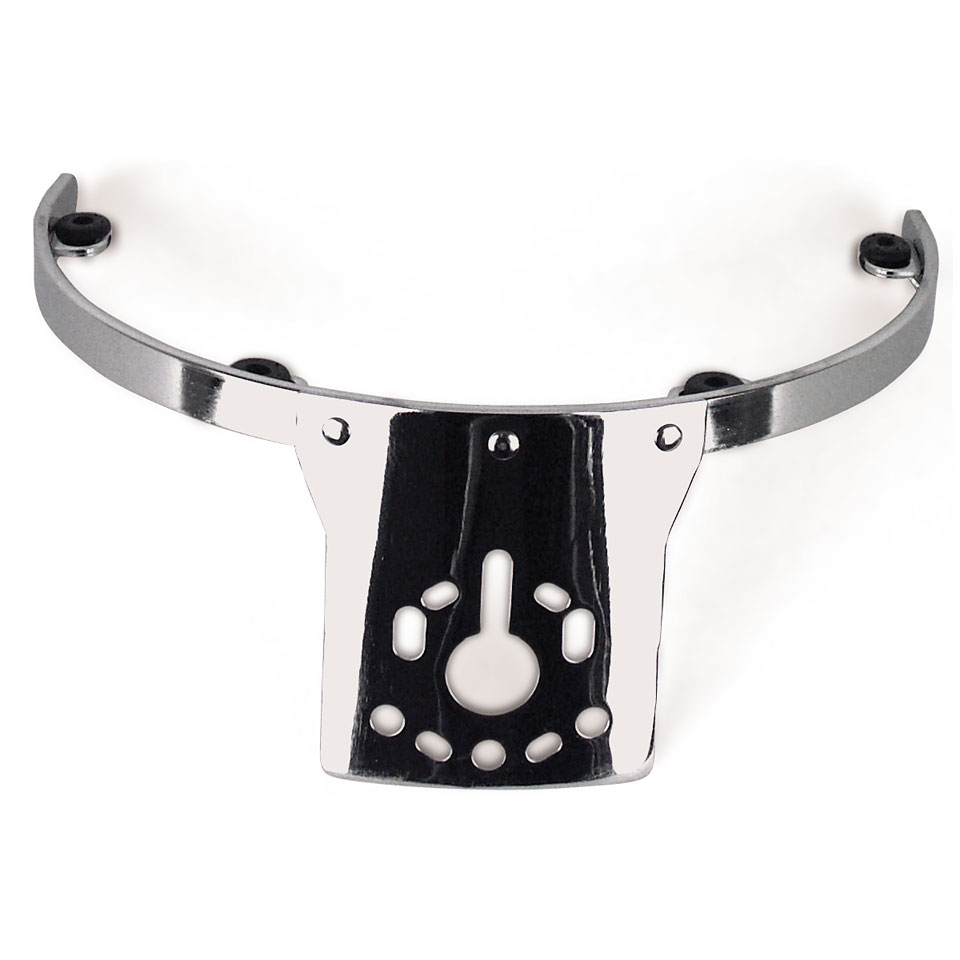 Magnum Bowmount Suspension System for 10" - 6-Lug Toms Sonstige Magnum Bowmount Suspension System for 10" - 6-Lug Toms Sonstige von magnum