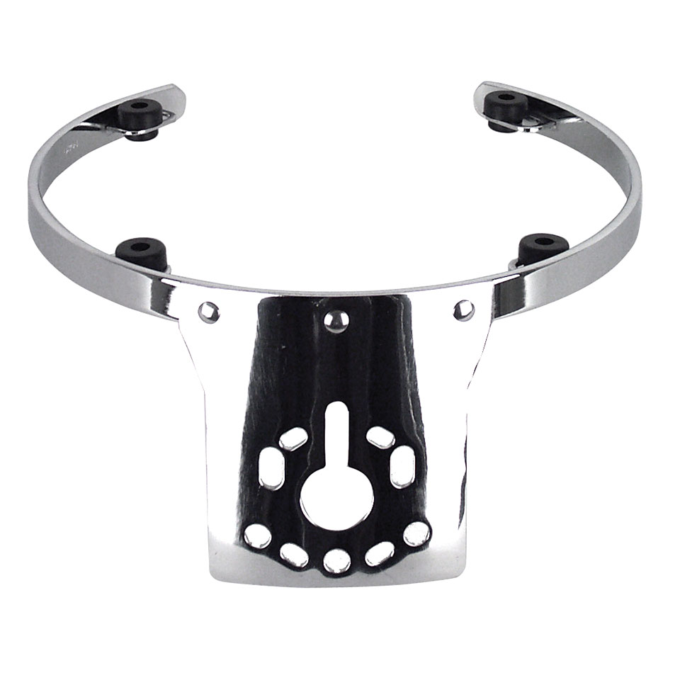 Magnum Bowmount Suspension System for 8" 4-Lug Toms Sonstige Hardware Magnum Bowmount Suspension System for 8" 4-Lug Toms Sonstige Hardware von magnum