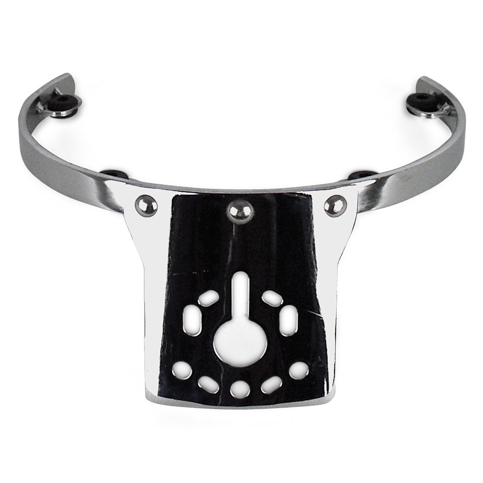 Magnum Bowmount Suspension System for 8" 5-Lug Toms Sonstige Hardware Magnum Bowmount Suspension System for 8" 5-Lug Toms Sonstige Hardware von magnum