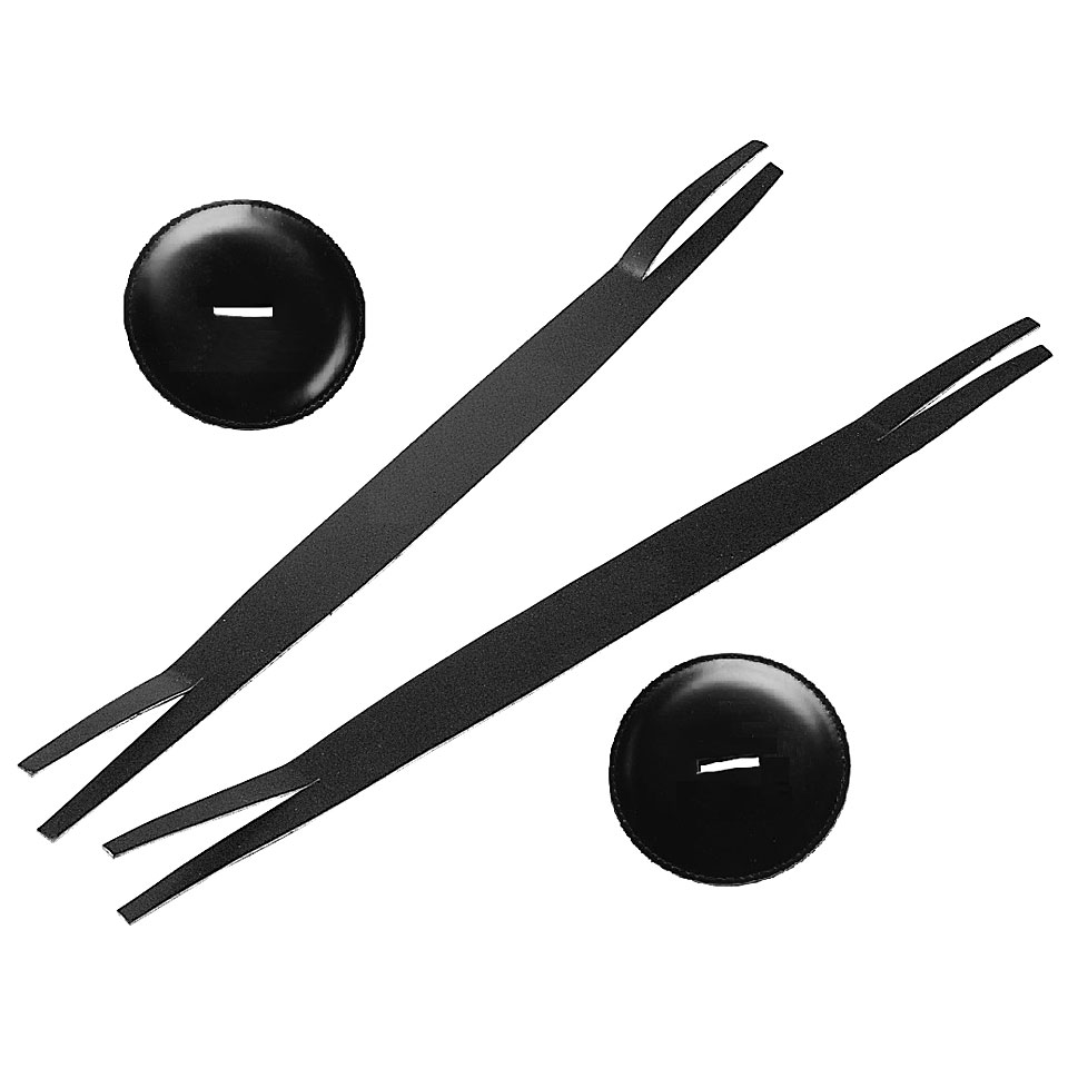 Magnum DF-MCSS Marsching Cymbals Leather Straps and Pads Marsch Magnum DF-MCSS Marsching Cymbals Leather Straps and Pads Marsch von magnum