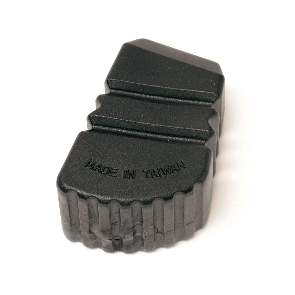 Magnum Drum Hardware Rubber Foot Ersatzteil von magnum