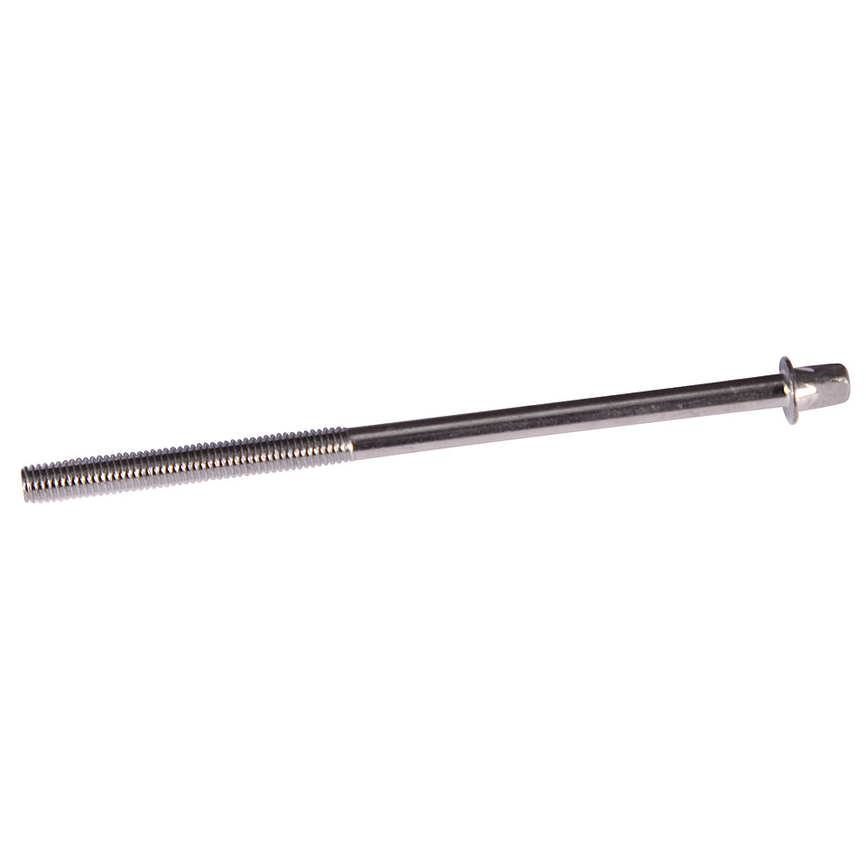 Magnum M6 x 120 mm Tension Rod Ersatzteil Magnum M6 x 120 mm Tension Rod Ersatzteil von magnum