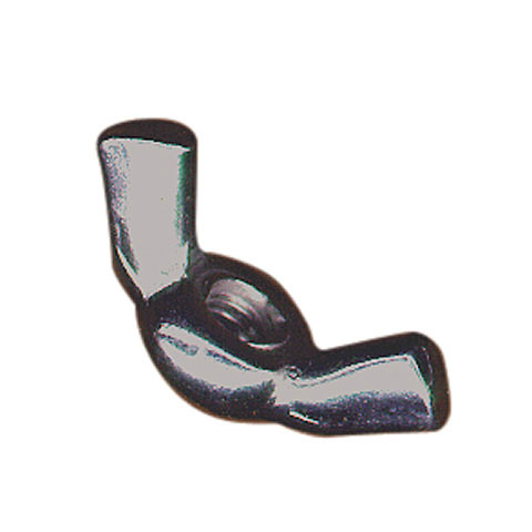 Magnum MFM64 Hardware Wing Nut Ersatzteil Magnum MFM64 Hardware Wing Nut Ersatzteil von magnum