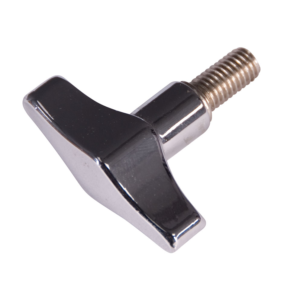 Magnum MFS-61 Hardware Wing Screw Ersatzteil Magnum MFS-61 Hardware Wing Screw Ersatzteil von magnum