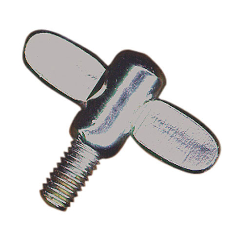 Magnum MFS59 Hardware Wing Screw Ersatzteil Magnum MFS59 Hardware Wing Screw Ersatzteil von magnum