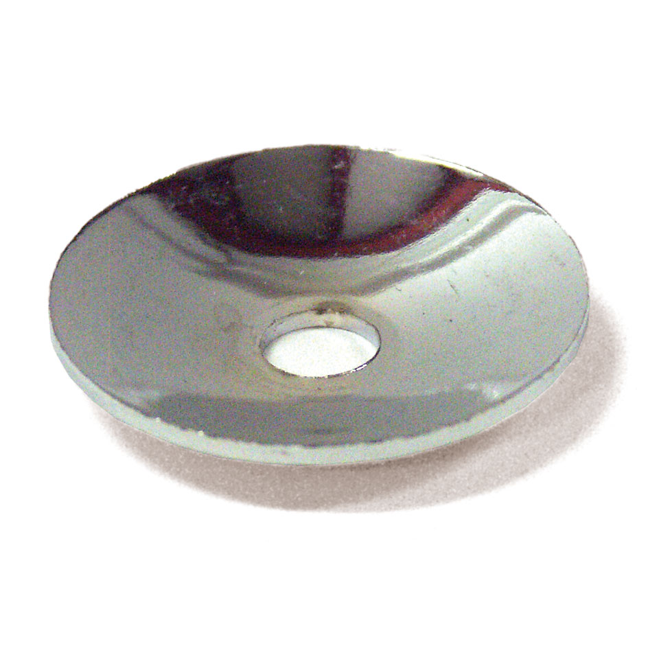Magnum MMU60 Cymbal Tilter Metal Washer 8 mm Ersatzteil Magnum MMU60 Cymbal Tilter Metal Washer 8 mm Ersatzteil von magnum