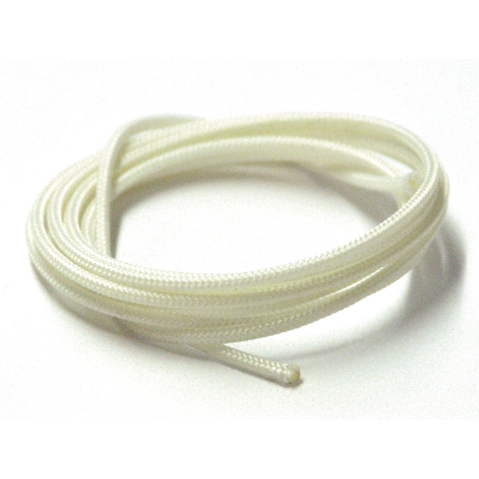 Magnum MNS Standard Snare Nylon String Ersatzteil Magnum MNS Standard Snare Nylon String Ersatzteil von magnum